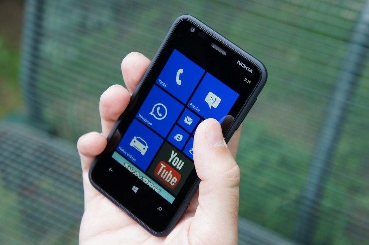 Nokia Lumia 620 test (2).JPG